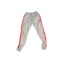 Load image into Gallery viewer, HandleLife Track Suit - Grey/Red
