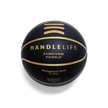 Load image into Gallery viewer, Handlelife Heavy Basketballs