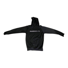 Load image into Gallery viewer, Handlelife Classic Hoodie