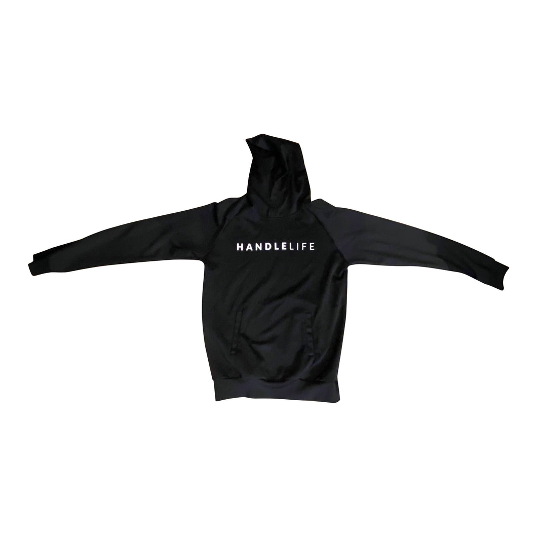 Handlelife Classic Hoodie