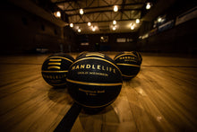 Load image into Gallery viewer, Handlelife Heavy Basketballs