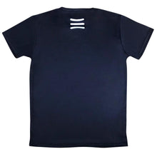 Load image into Gallery viewer, Handlelife Classic Tee