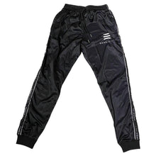 Load image into Gallery viewer, HandleLife Track Suit - Black/White