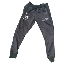 Load image into Gallery viewer, Handlelife Hoodie Suit - Black/White