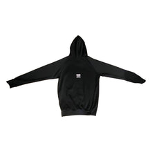 Load image into Gallery viewer, Handlelife Classic Hoodie