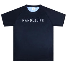 Load image into Gallery viewer, Handlelife Classic Tee