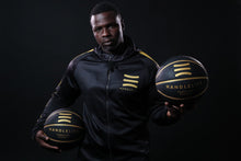 Load image into Gallery viewer, Handlelife Heavy Basketballs